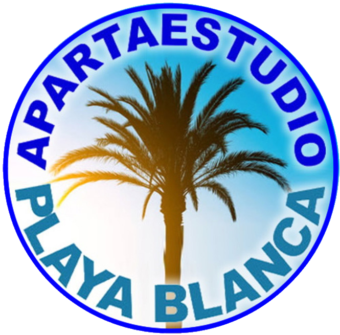 Alojamiento de lujo en El Rodadero, Santa Marta